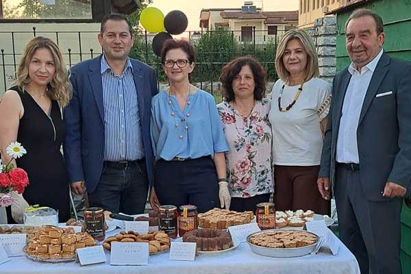 20230619 ΓΙΟΡΤΗ ΜΕΛΙΟΥ 4