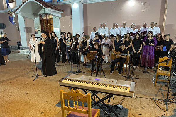 417492383 122153508452177802 2105002528884542193 n