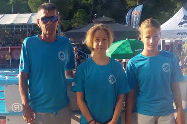 37267933 1756698334445188 3088225925574164480 n