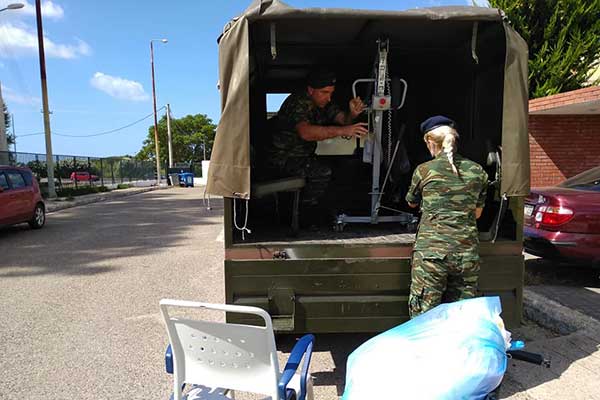 66829044 474411806717196 1573420591254339584 n