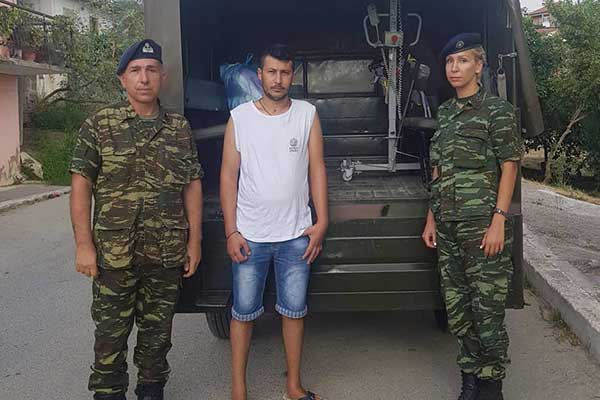 66830975 474411556717221 4693876153281150976 n