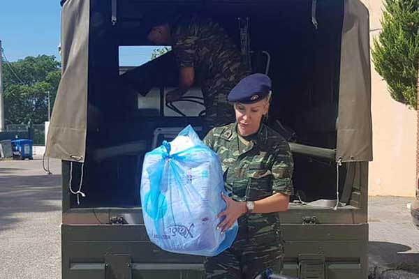 67124749 474411620050548 8155046226744573952 n