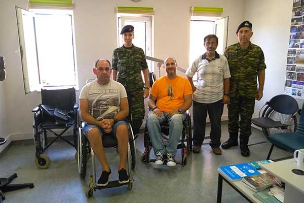 67125629 474411726717204 7526157401364365312 n