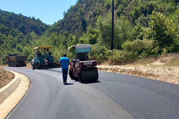 4 2023 07 18T145043.302