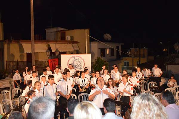 67620425 10217418490045924 5688139740612657152 o