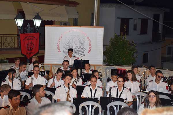 67771418 10217418472805493 6428913224262877184 o