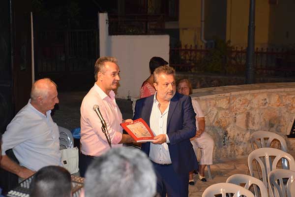 67775652 10217418471725466 8267270659877371904 o