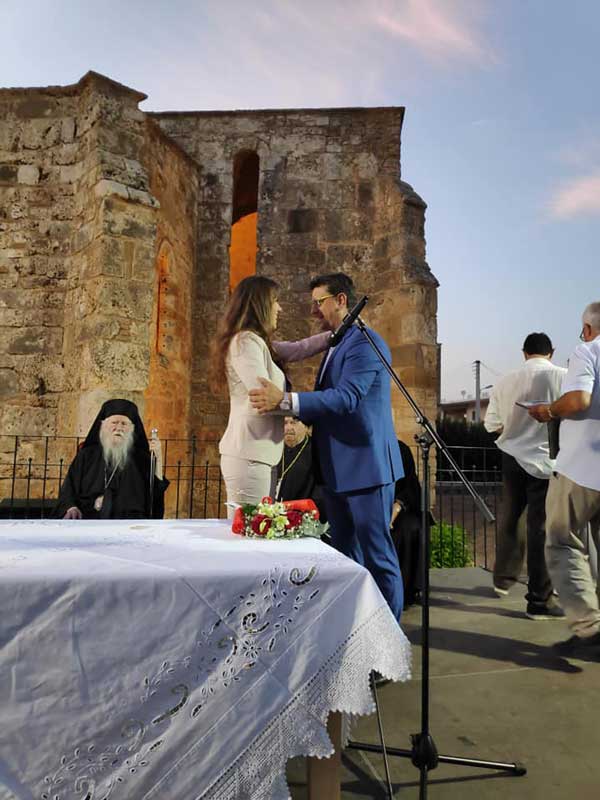 68665970 2393102137626615 7651479891317096448 n