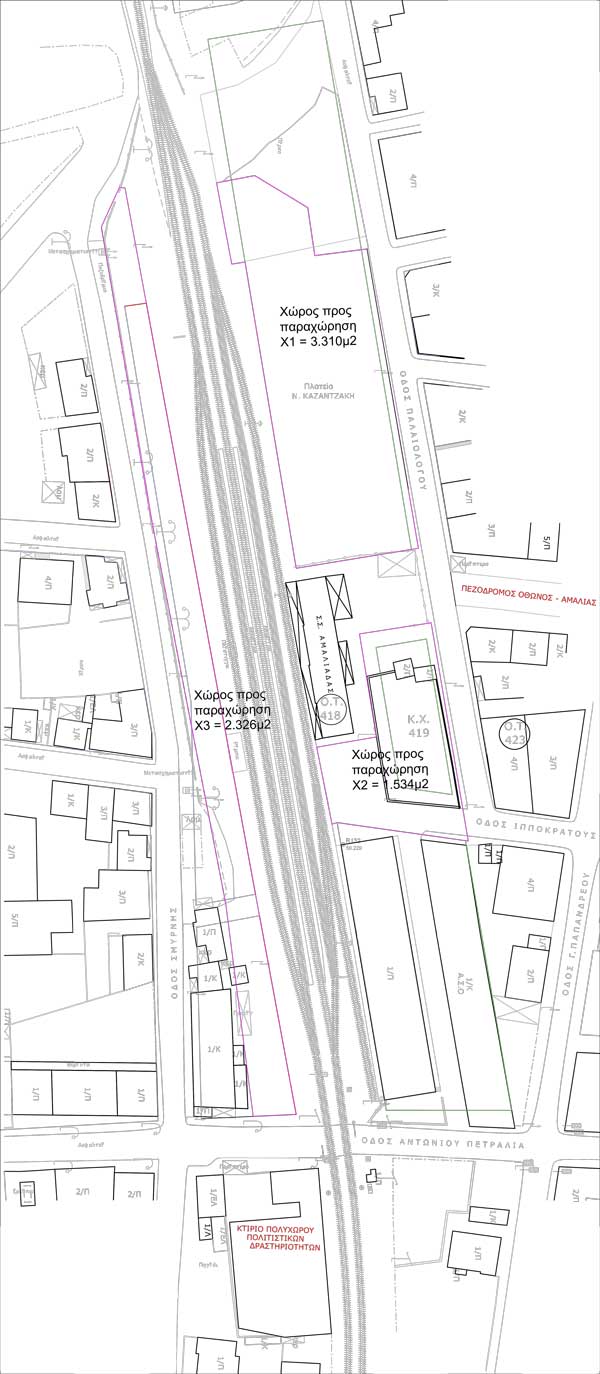 ΤΟΠΟ σινε ΟΛΥΜΠΙΑ για παραχώρηση 1