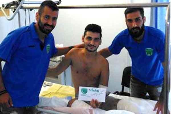 21763538 1435463733240086 300704180 n