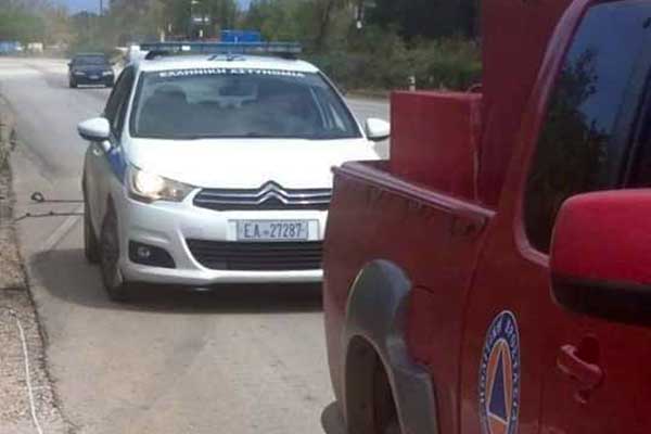 119747697 2658112717787029 2059198869658691504 n