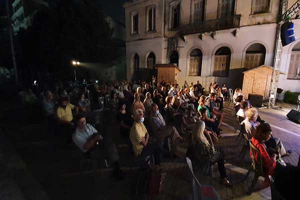 242193781 317103543501148 7939885723504490106 n