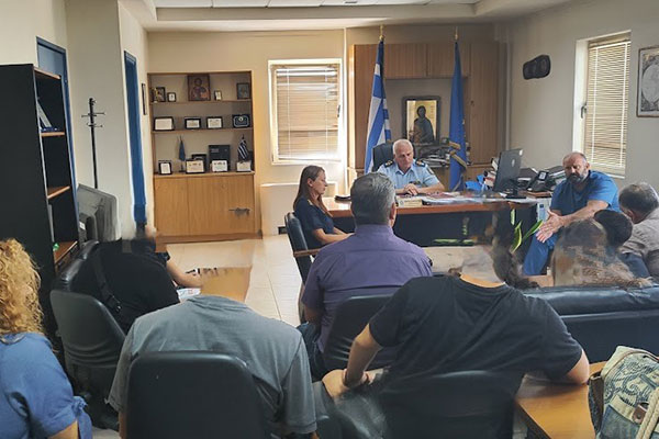 Viber 2025 09 15 11 55 23 177