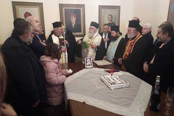 80469012 583056259201101 6125640691524567040 n