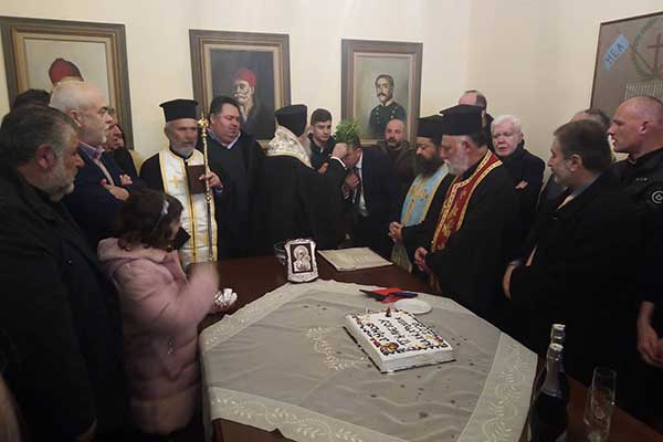 81374431 3330827896934447 7632428064932102144 n