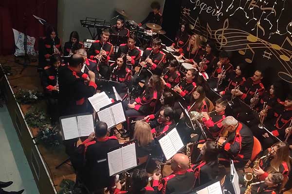 321610765 900604507762988 7715571784967505879 n