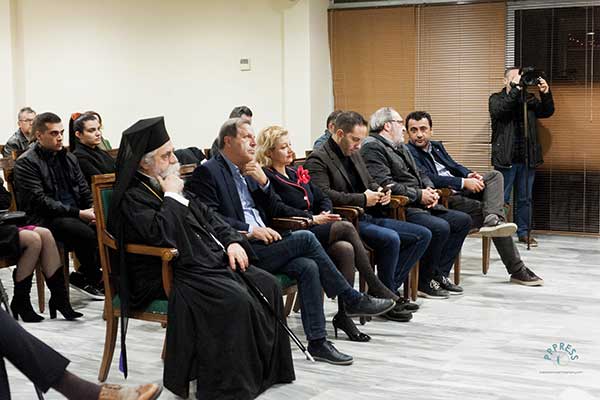 epitixontes olympia 2