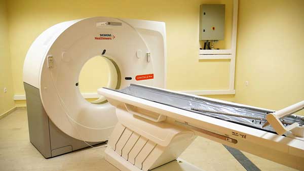 ΝΟΣΟΚΟΜΕΙΟ1