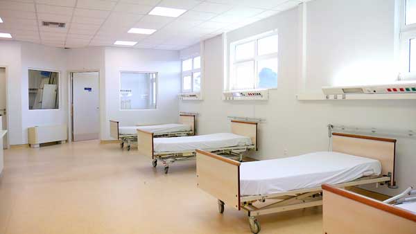 ΝΟΣΟΚΟΜΕΙΟ2