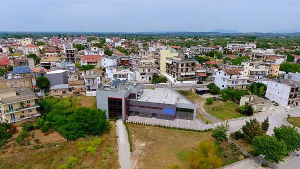 ΣΥΝΕΔΡΙΑΚΟ1