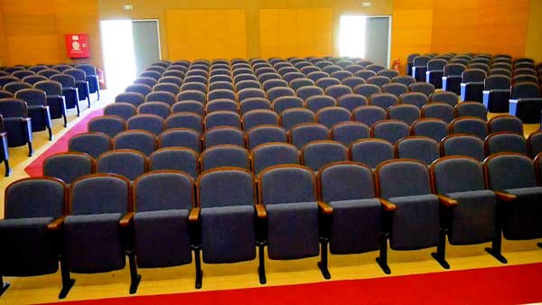 ΣΥΝΕΔΡΙΑΚΟ2