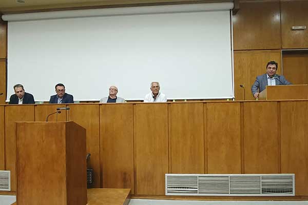 310153043 505818771387131 7591346294530896388 n