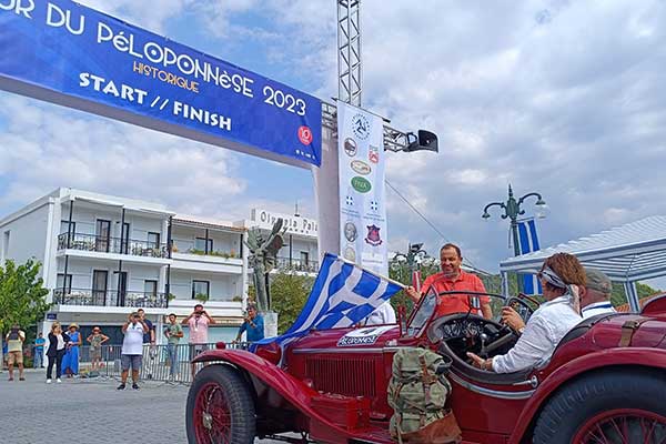 tour-du-peloponnese-2023-3