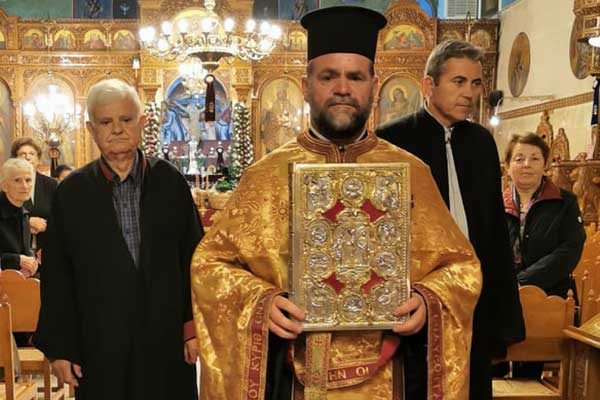 73304031 2395200140609170 6276173896475475968 n