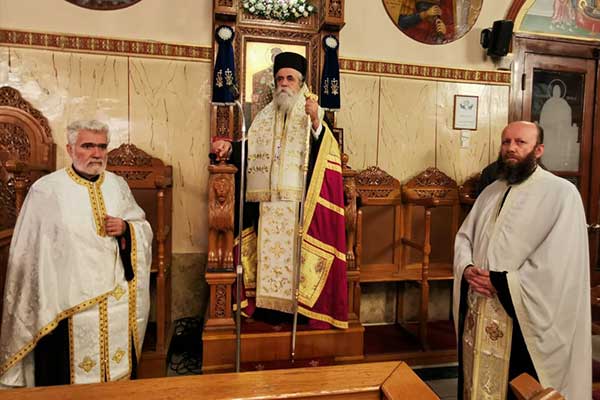 73312688 462986930990458 4722957398317203456 n