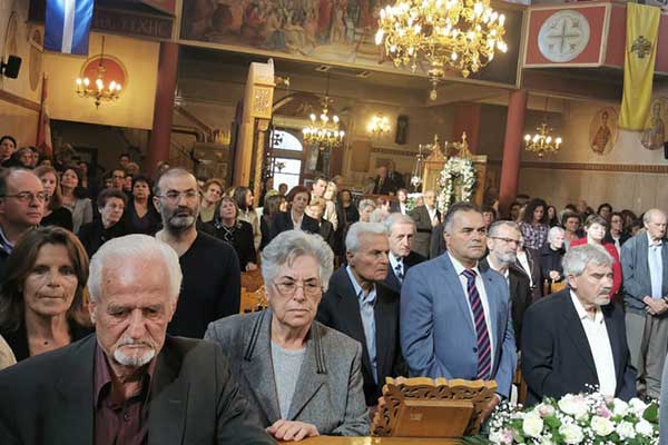 73515530 627693017765349 2267643501363593216 n