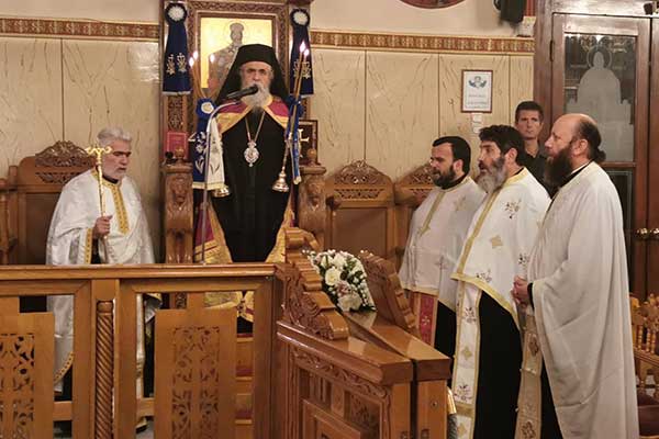 74352081 2519027778181981 6812220728805425152 n