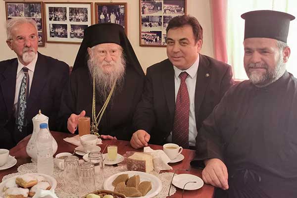 74687689 476321582975117 8115383234558164992 n