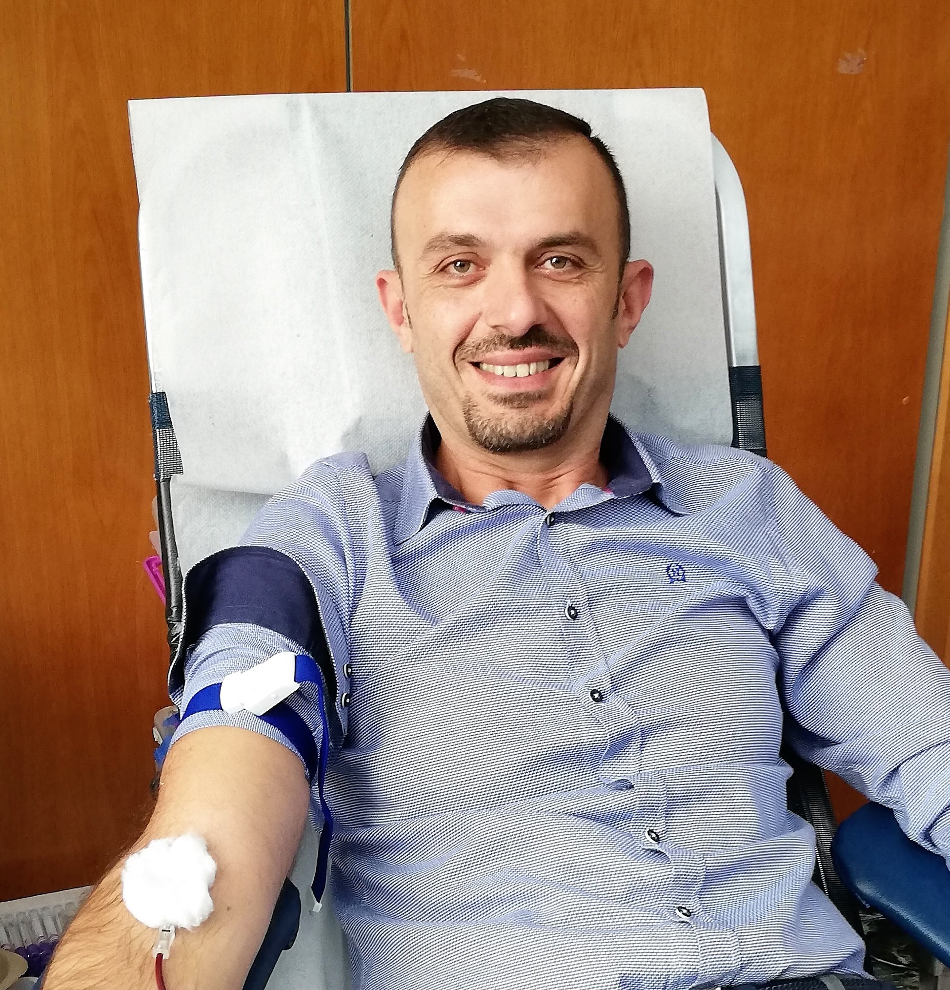 123225333 4337110009633213 374404932327476892 o