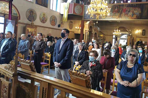 123343601 374932053708539 1756931064230409301 n