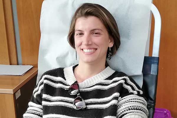 123435847 4337106922966855 1725534171141779205 o