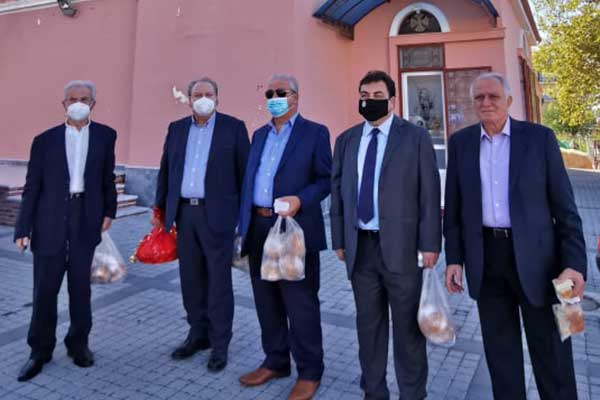 123446486 665718614311951 6971924316737680420 n