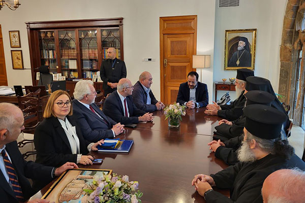 468980729 122186822060177802 466330641747245105 n