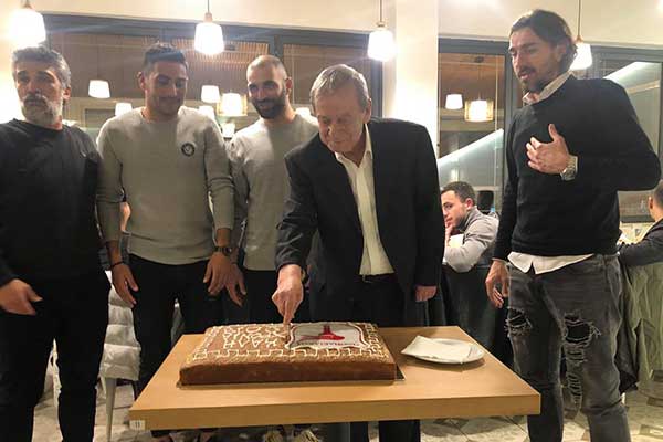 51038274 615392942214923 6020982204060925952 n