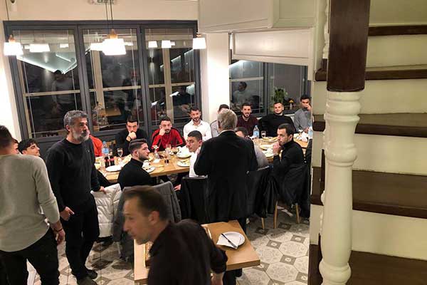 51359077 615393255548225 2366860604565618688 n