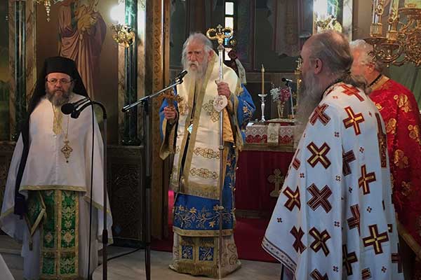 145212646 750456202549519 2262306207257978916 n-2