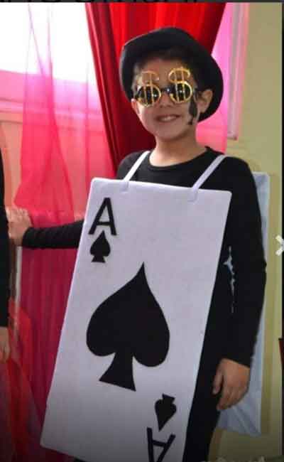 18-Ξυλοκέρα-1