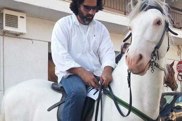 15094448 1226302047422110 1377860089793079307 n