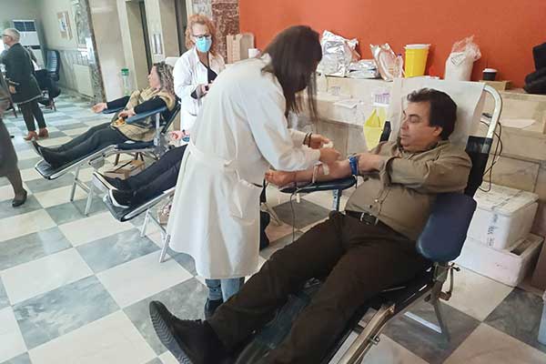 1 2023 03 02T141223.054