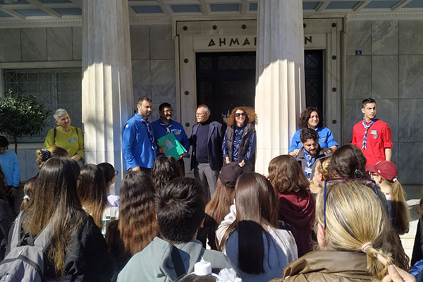 481255065 122202565826177802 5890092491310626169 n