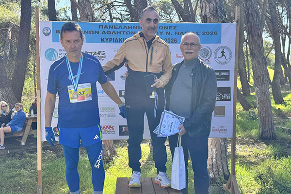 643904525 122255675114177802 3900646072849993062 n