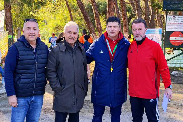 644065773 122255686640177802 3167277082311358860 n