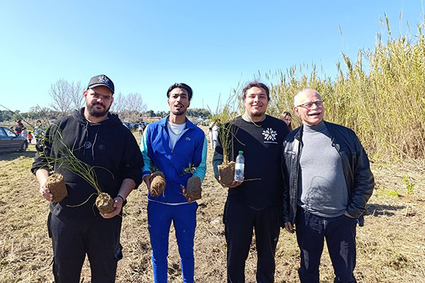 645321343 122255675324177802 7542796314034648757 n