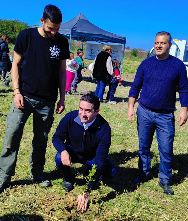 645939511 122255686382177802 8666290553440052387 n