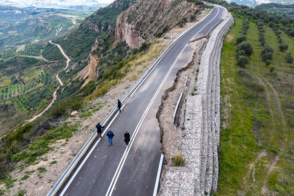 Xelidoni Kruoneri8 copy 1024x575