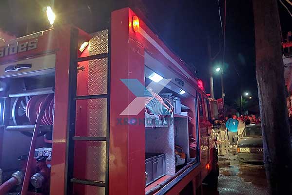 42eef8cb-b896-4795-8361-02a93120ac67